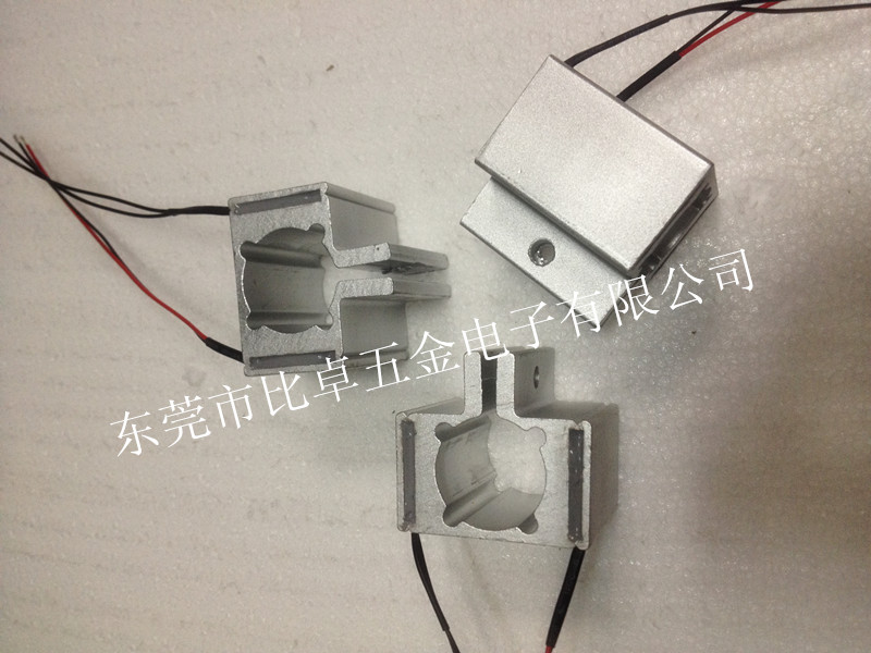 ptc榨油机发热体
